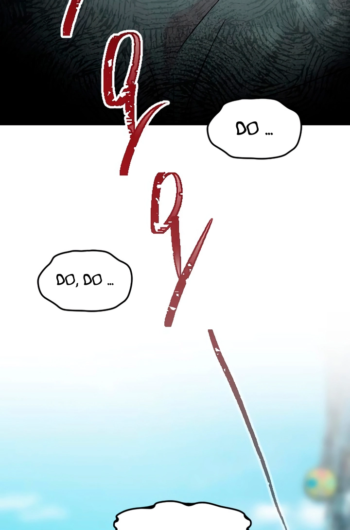 Meet in the Middle Chapter 125 page 53 - 