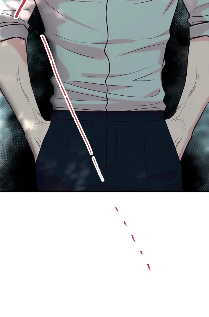 Meet in the Middle Chapter 125 page 55 - 