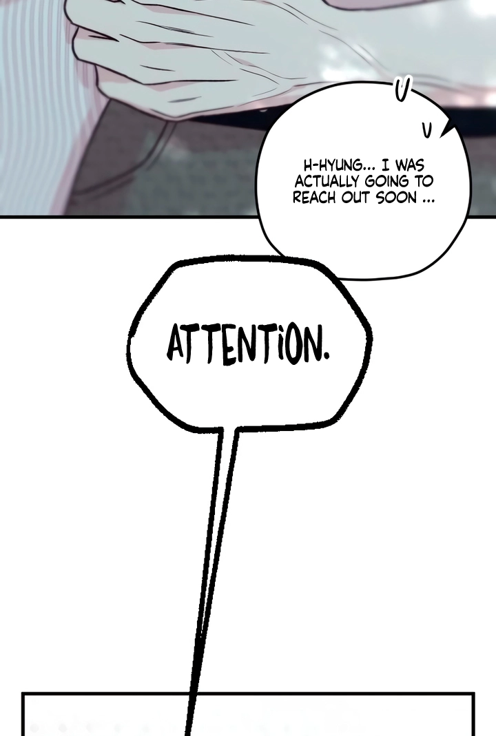 Meet in the Middle Chapter 125 page 57 - 