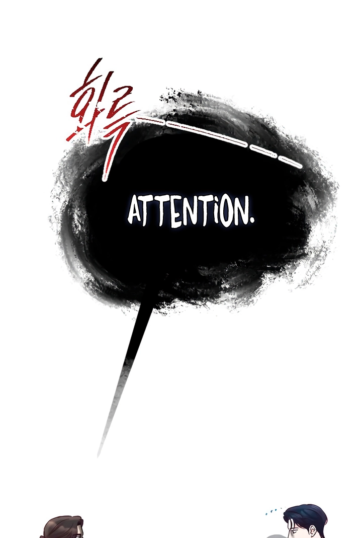 Meet in the Middle Chapter 125 page 61 - 