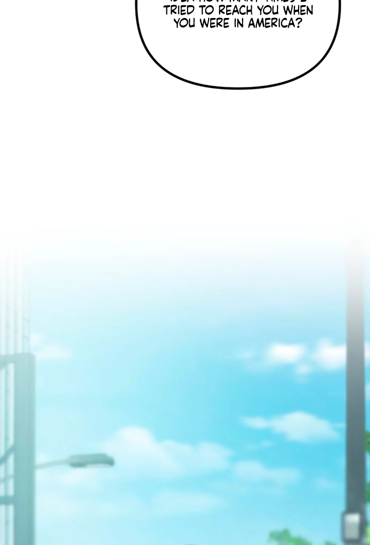 Meet in the Middle Chapter 125 page 66 - 