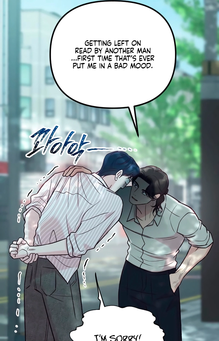 Meet in the Middle Chapter 125 page 67 - 