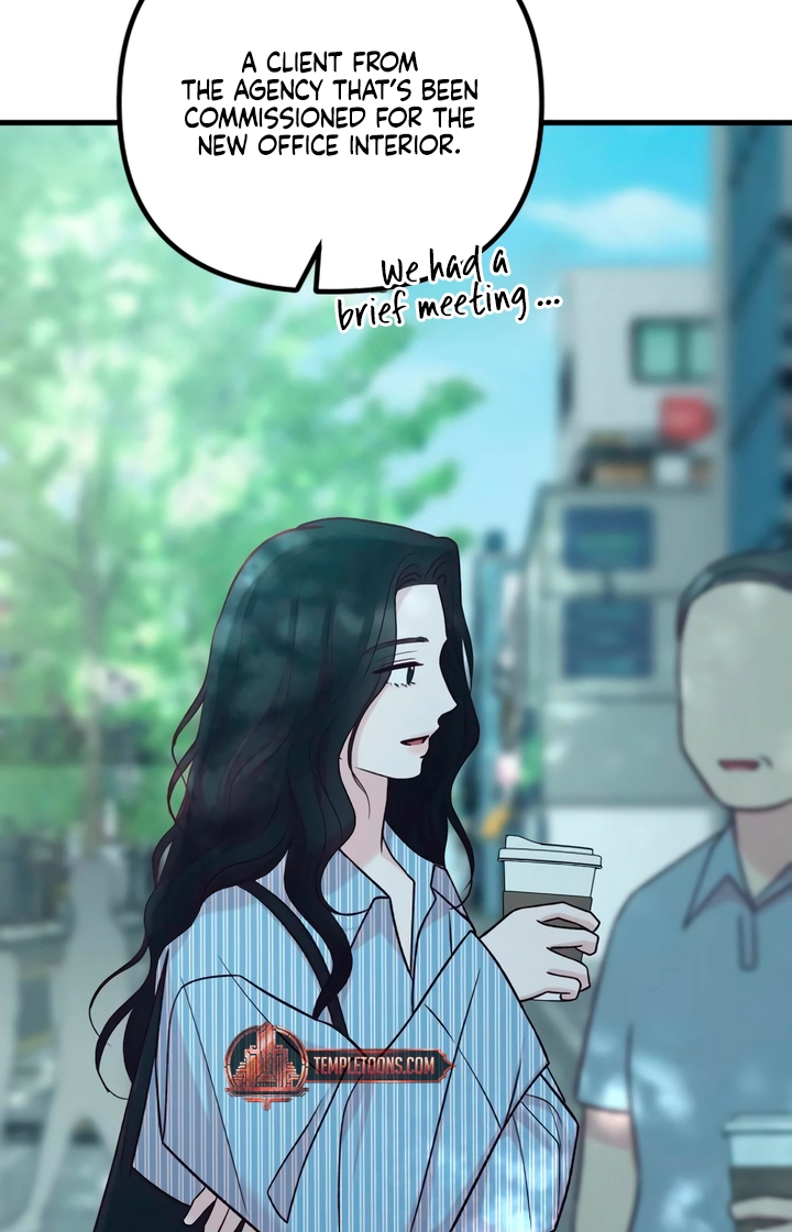 Meet in the Middle Chapter 125 page 71 - 