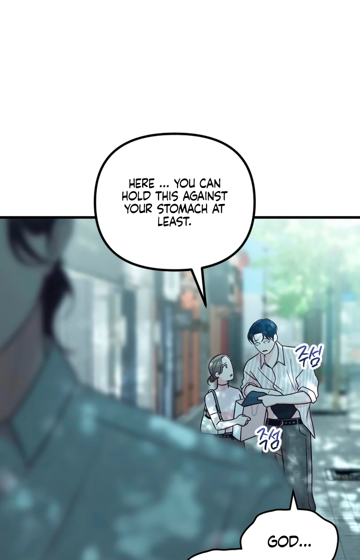 Meet in the Middle Chapter 125 page 75 - 