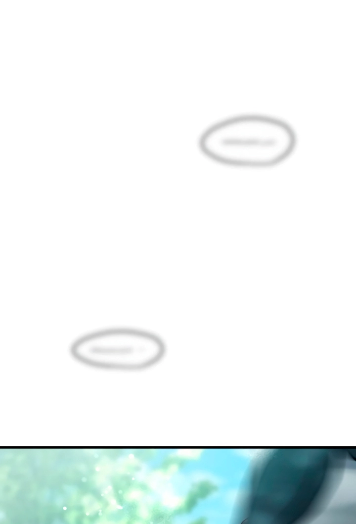 Meet in the Middle Chapter 125 page 78 - 