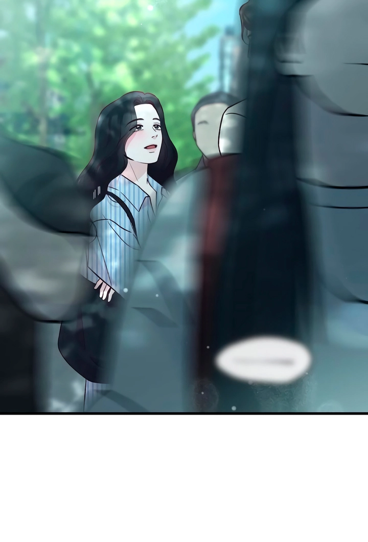 Meet in the Middle Chapter 125 page 79 - 