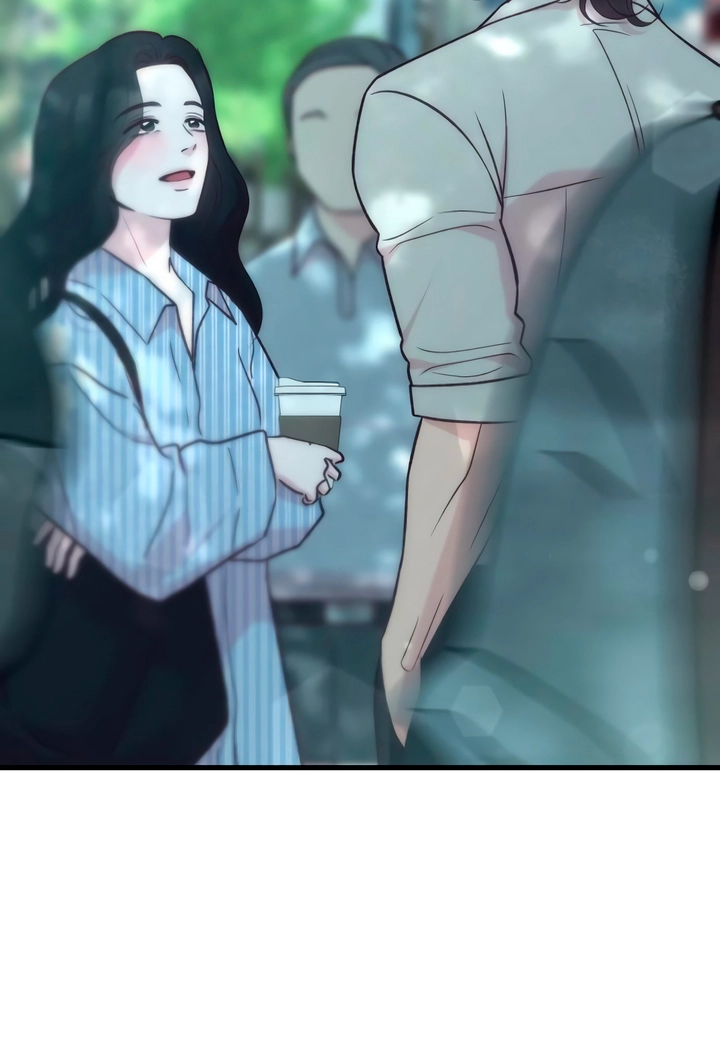 Meet in the Middle Chapter 125 page 81 - 