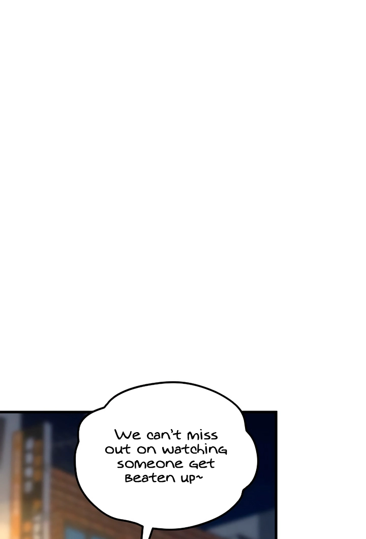 Meet in the Middle Chapter 125 page 85 - 