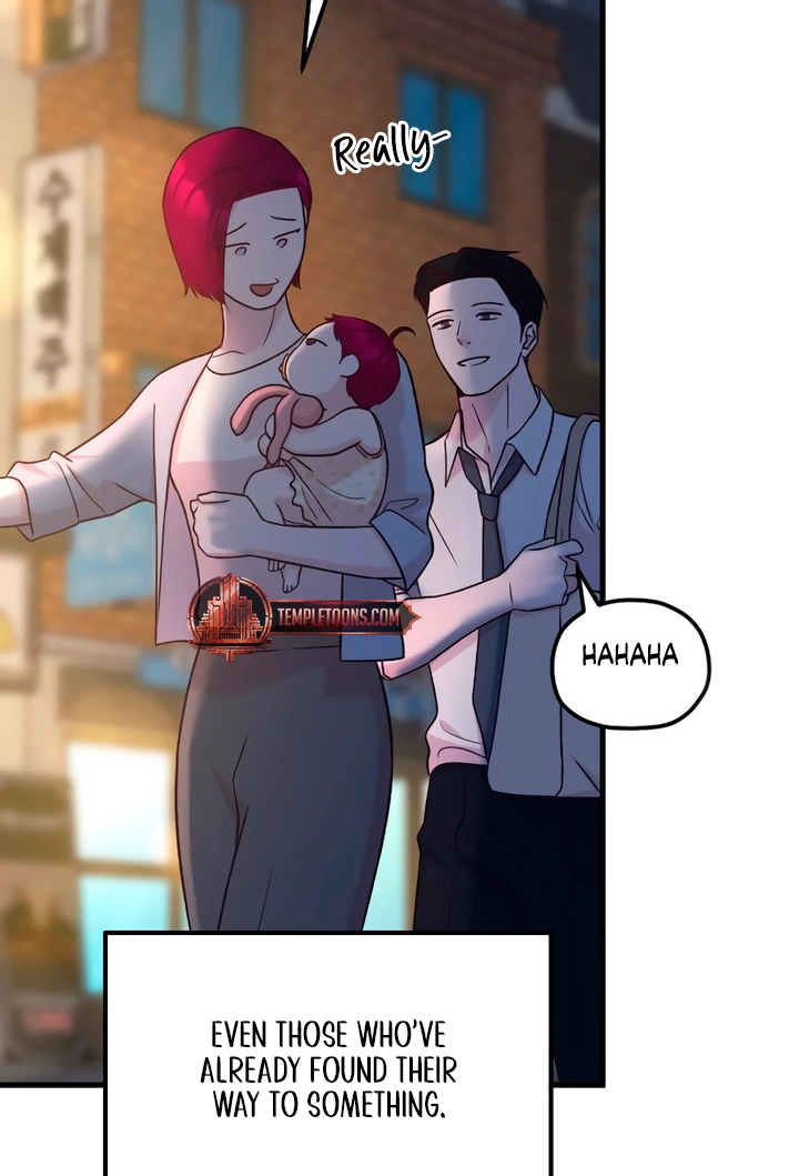 Meet in the Middle Chapter 125 page 86 - 