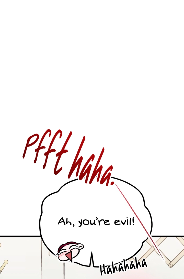 Meet in the Middle Chapter 125 page 89 - 
