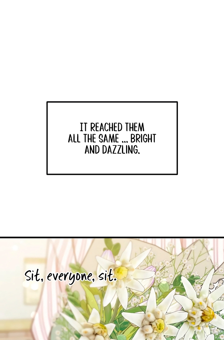 Meet in the Middle Chapter 125 page 95 - 
