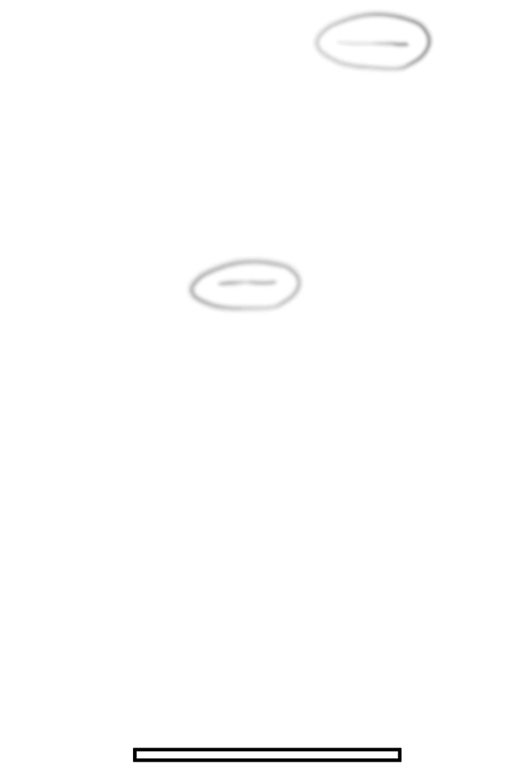 Meet in the Middle Chapter 125 page 97 - 