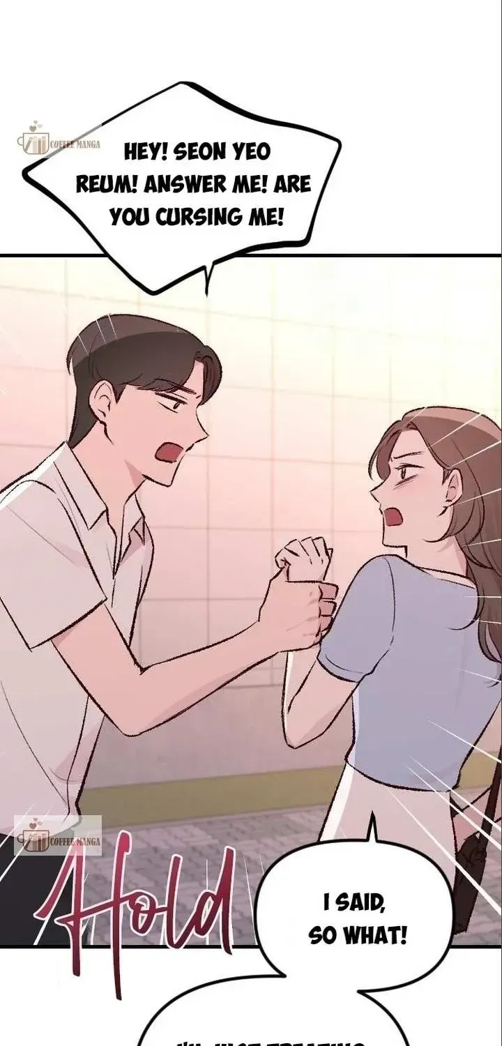 Meet in the Middle Chapter 2.1 page 102 - 