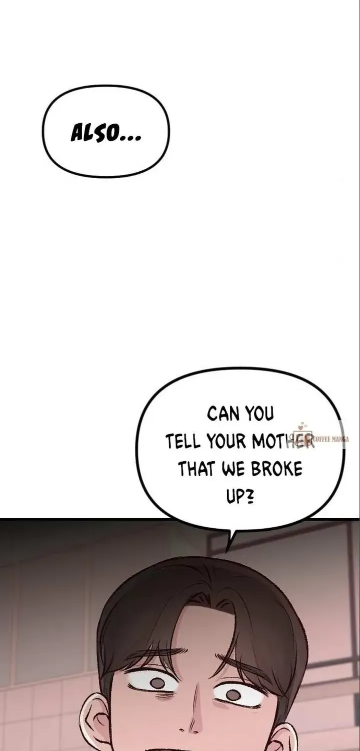 Meet in the Middle Chapter 2.1 page 106 - 