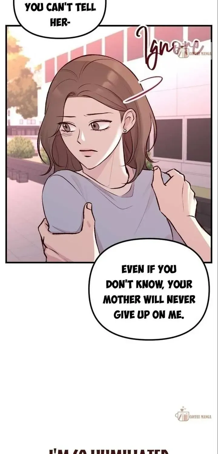 Meet in the Middle Chapter 2.1 page 108 - 