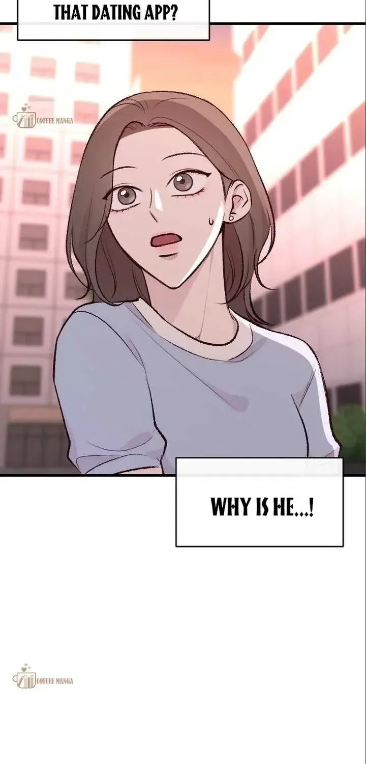 Meet in the Middle Chapter 2.1 page 114 - 