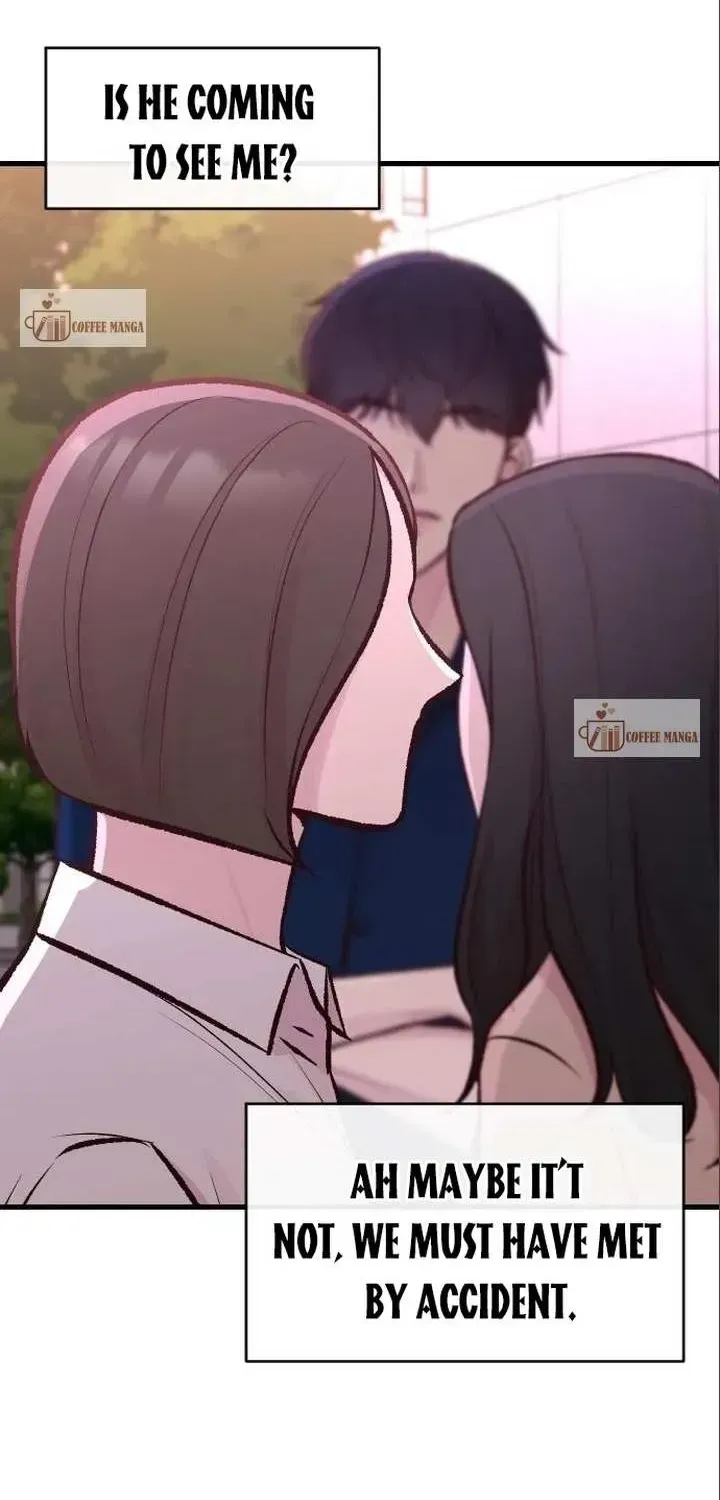 Meet in the Middle Chapter 2.1 page 115 - 