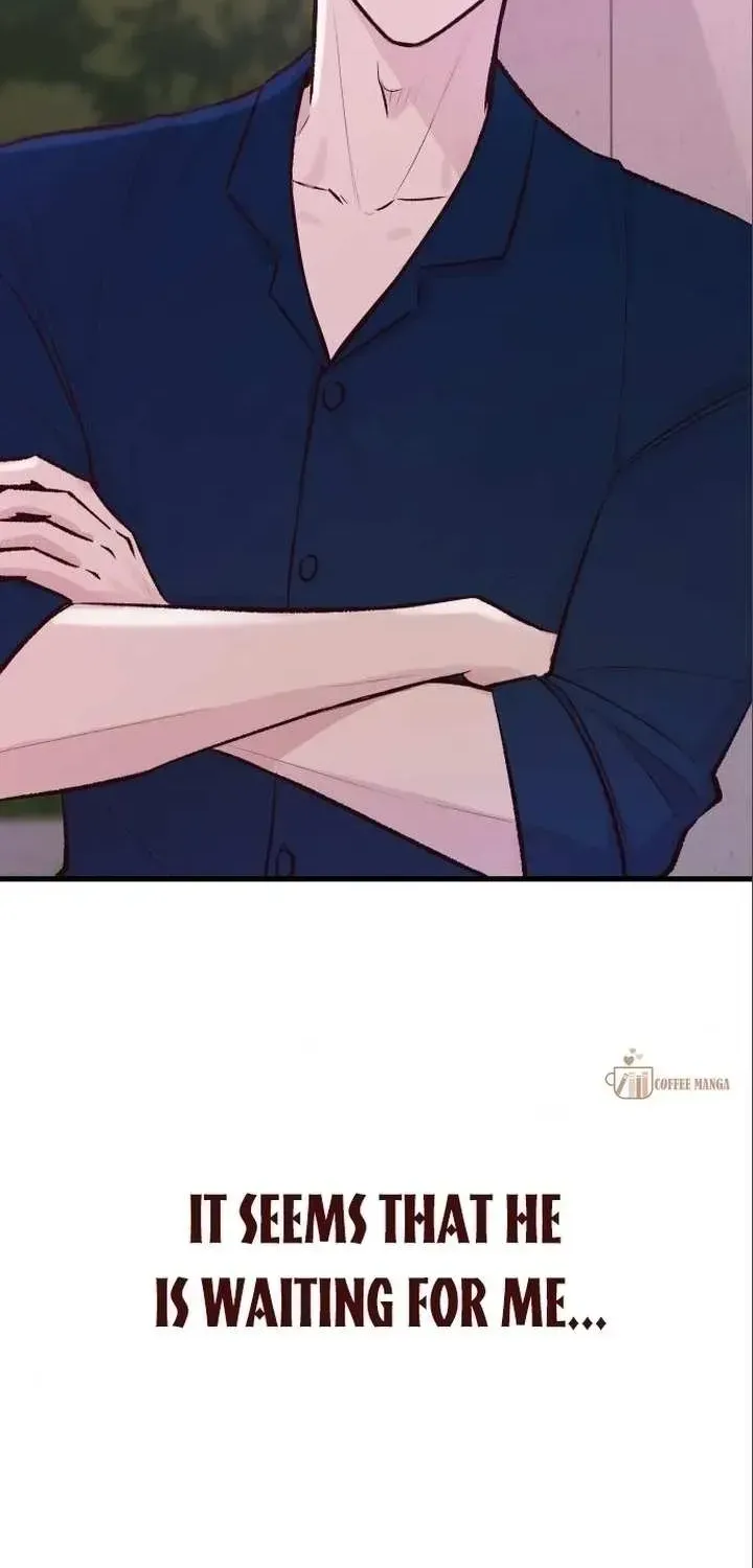 Meet in the Middle Chapter 2.1 page 117 - 