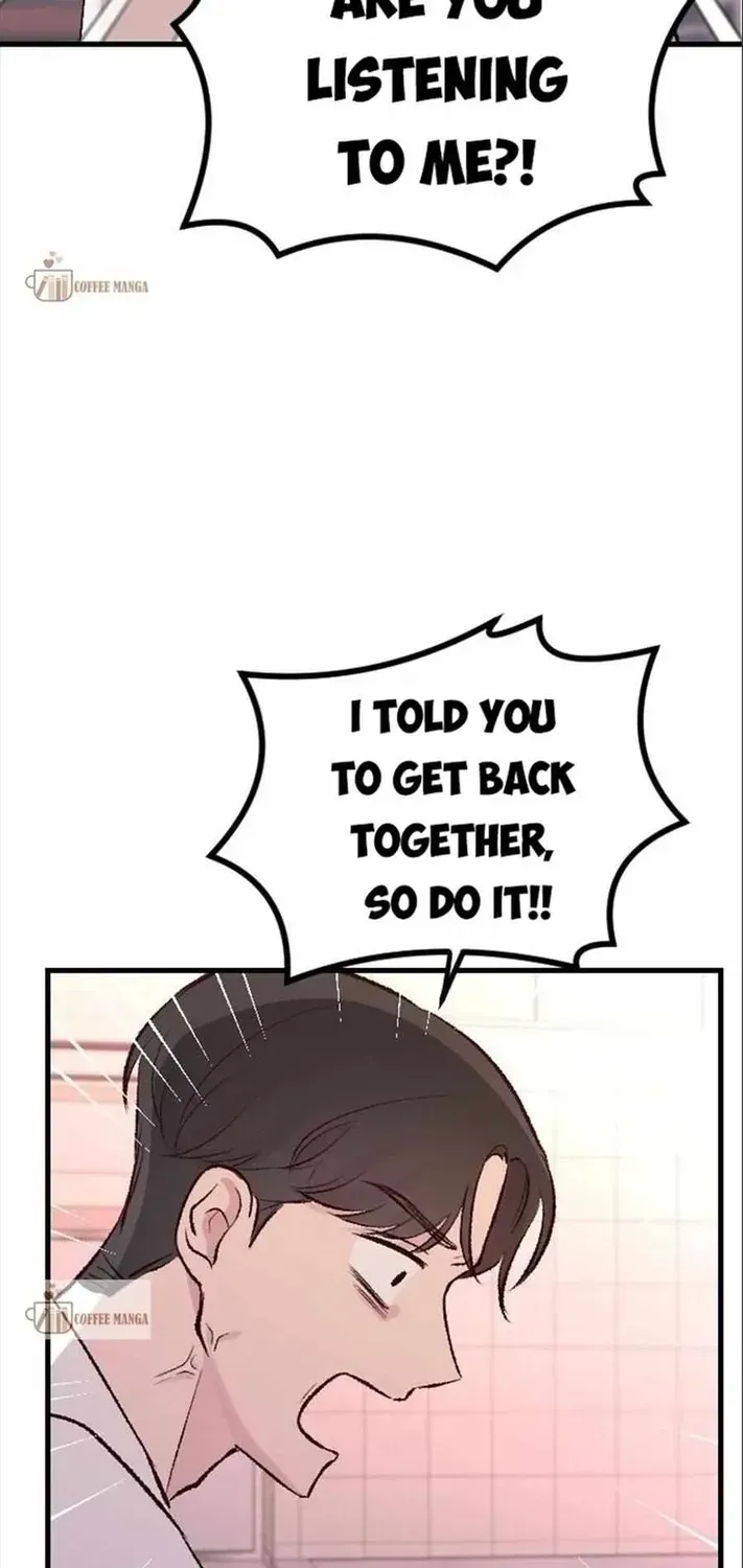 Meet in the Middle Chapter 2.1 page 123 - 