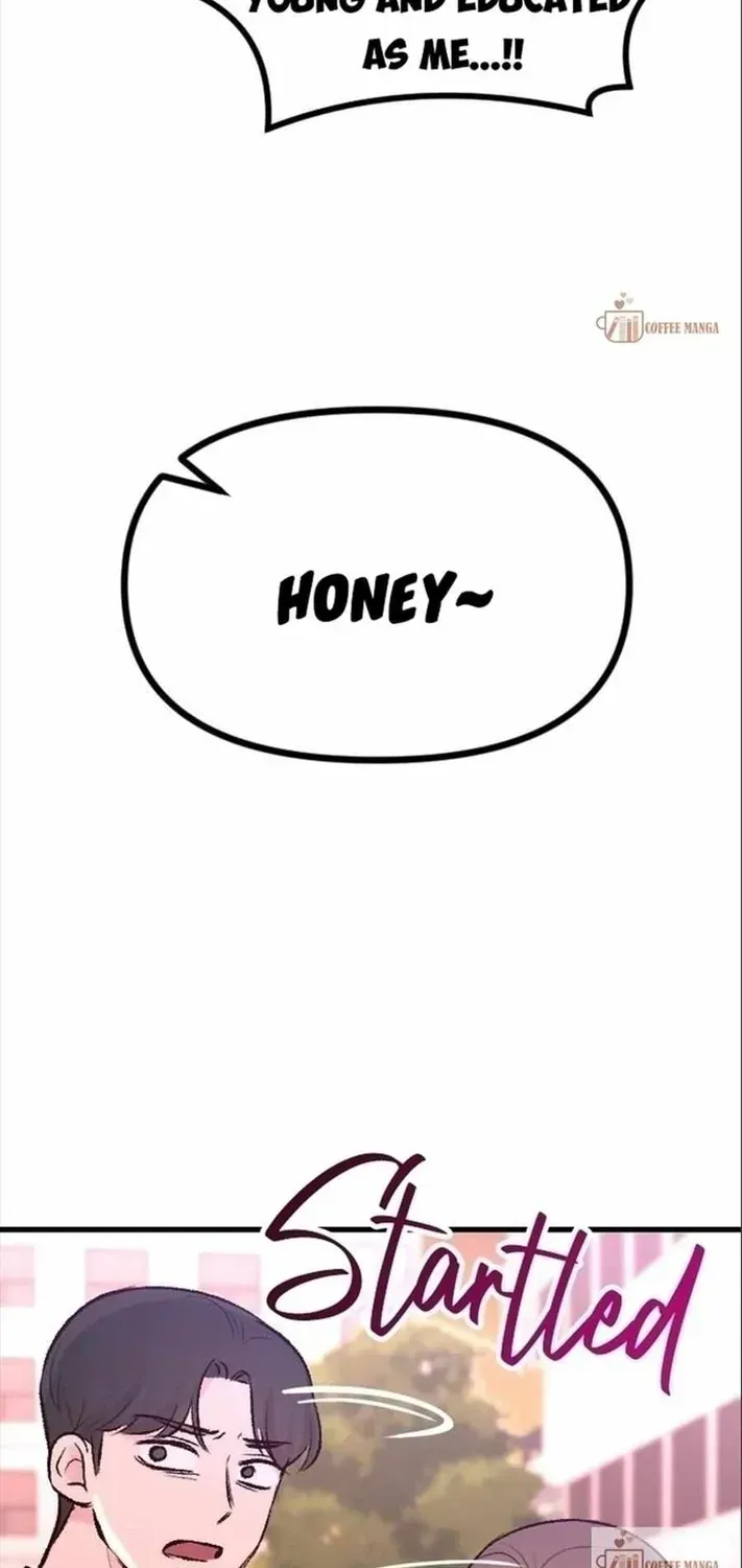 Meet in the Middle Chapter 2.1 page 126 - 