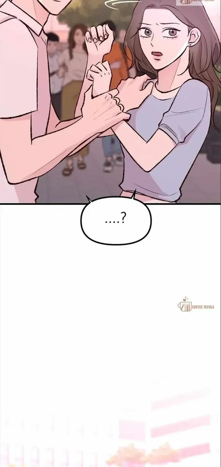 Meet in the Middle Chapter 2.1 page 127 - 