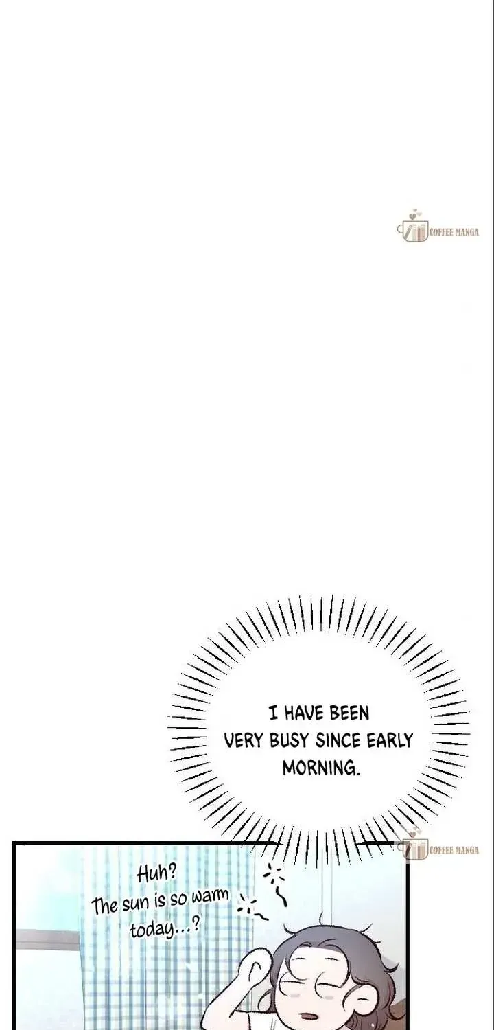 Meet in the Middle Chapter 2.1 page 24 - 