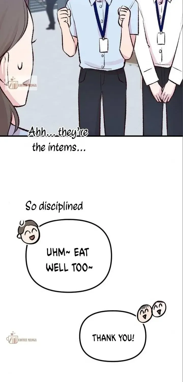 Meet in the Middle Chapter 2.1 page 38 - 