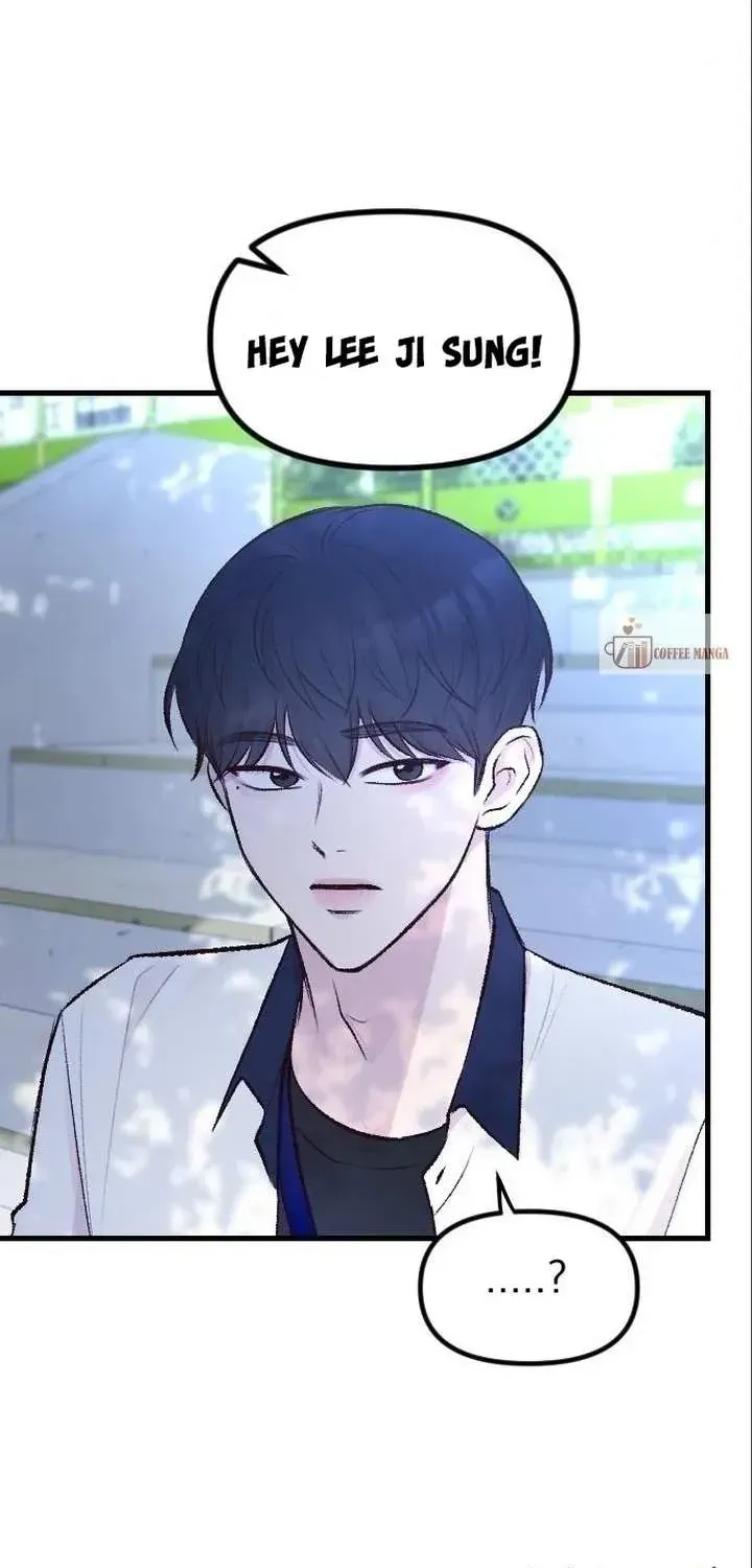 Meet in the Middle Chapter 2.1 page 52 - 