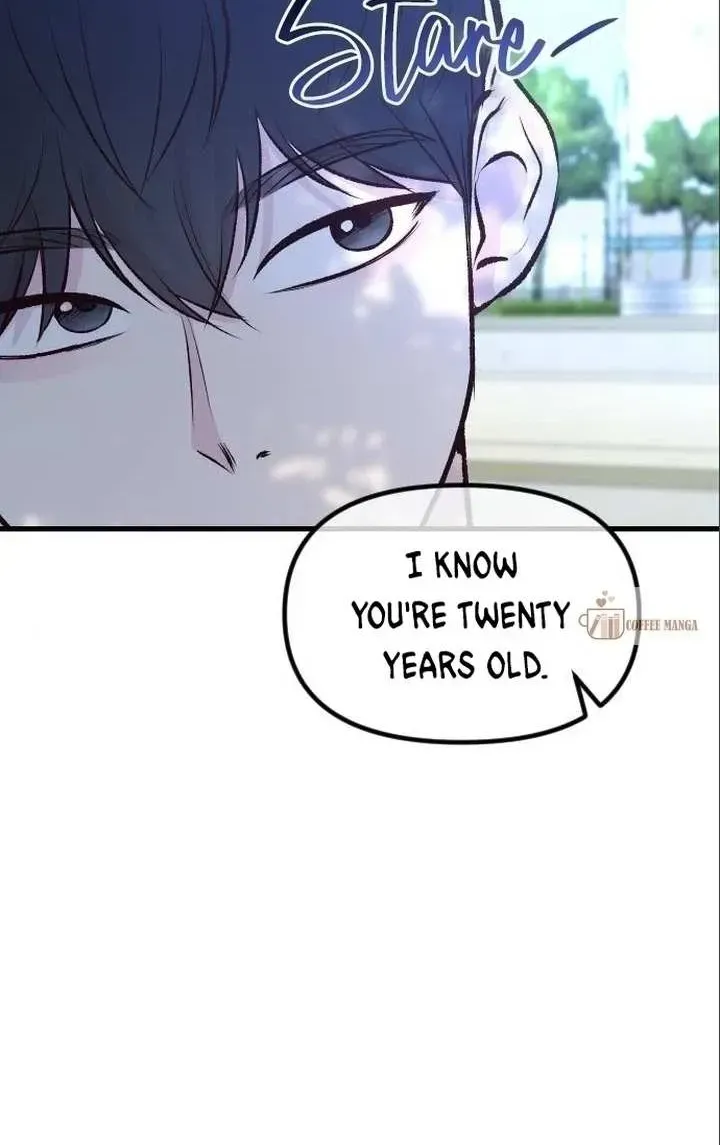 Meet in the Middle Chapter 2.1 page 55 - 