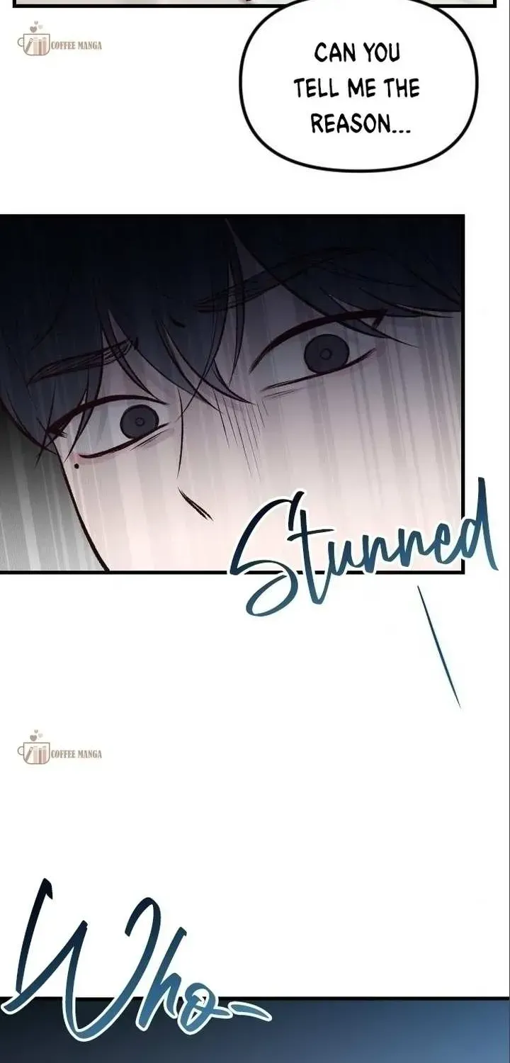 Meet in the Middle Chapter 2.1 page 59 - 