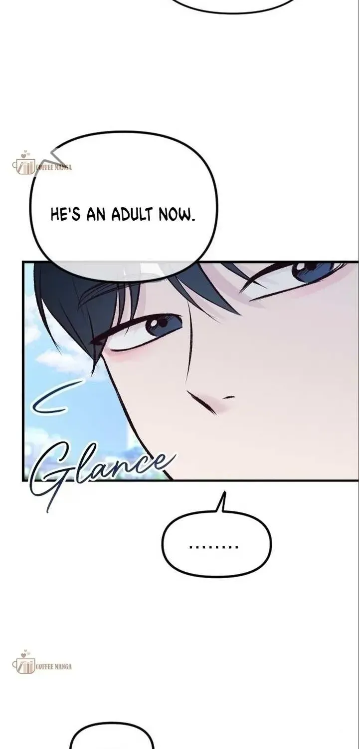 Meet in the Middle Chapter 2.1 page 70 - 
