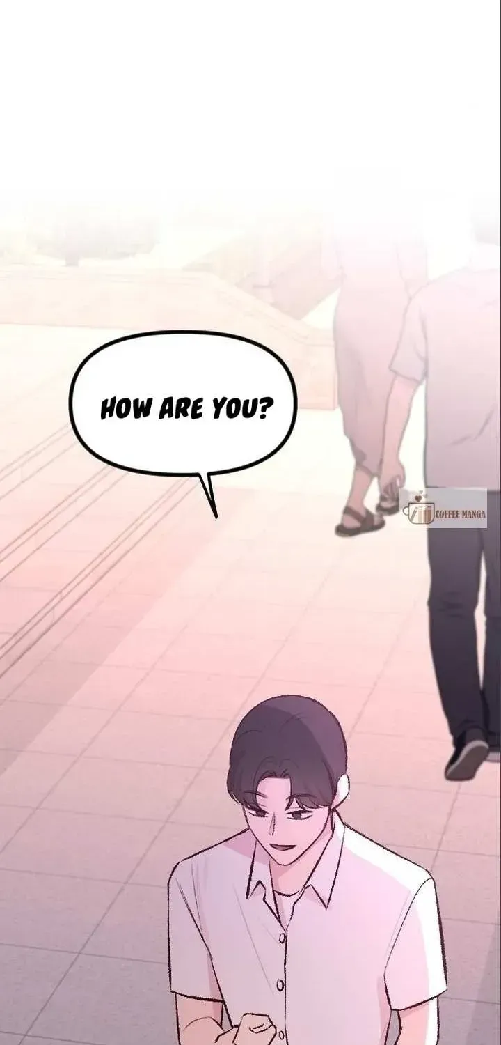 Meet in the Middle Chapter 2.1 page 89 - 