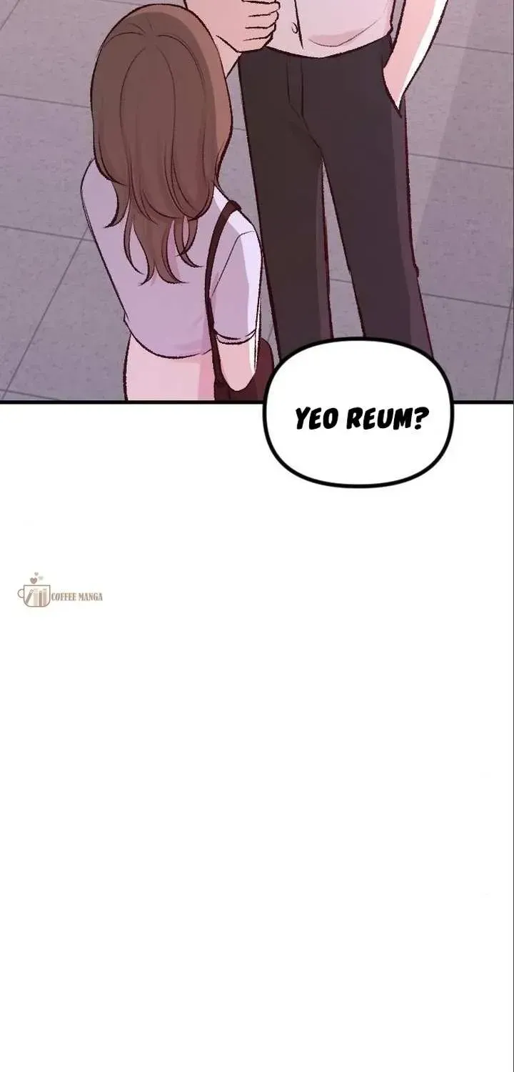 Meet in the Middle Chapter 2.1 page 90 - 