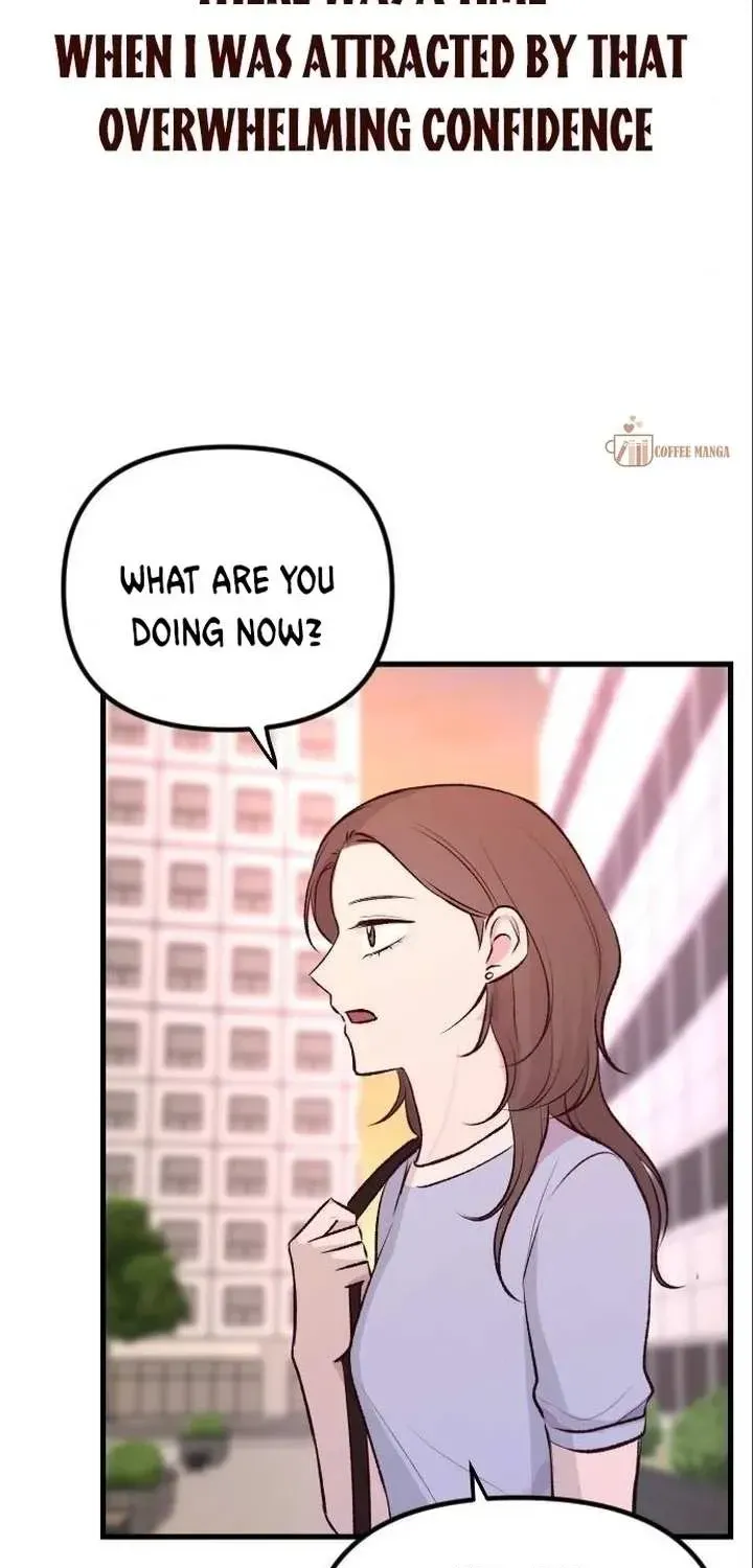 Meet in the Middle Chapter 2.1 page 94 - 