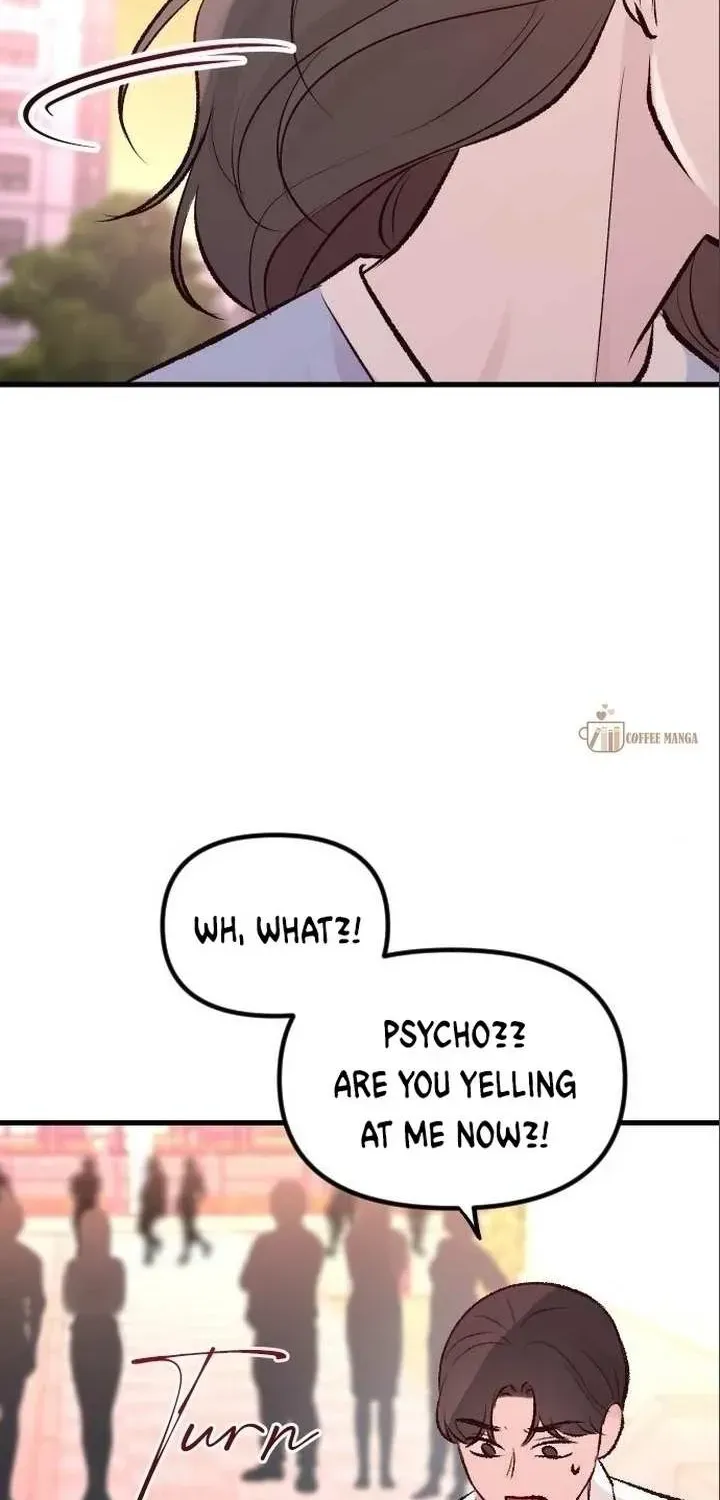 Meet in the Middle Chapter 2.1 page 100 - 