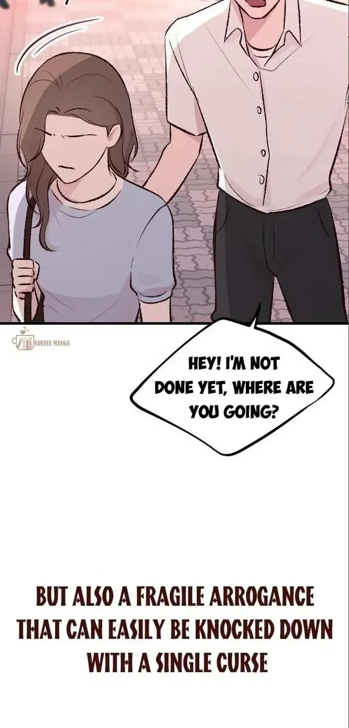 Meet in the Middle Chapter 2.2 page 101 - 