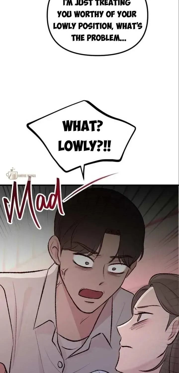 Meet in the Middle Chapter 2.2 page 103 - 