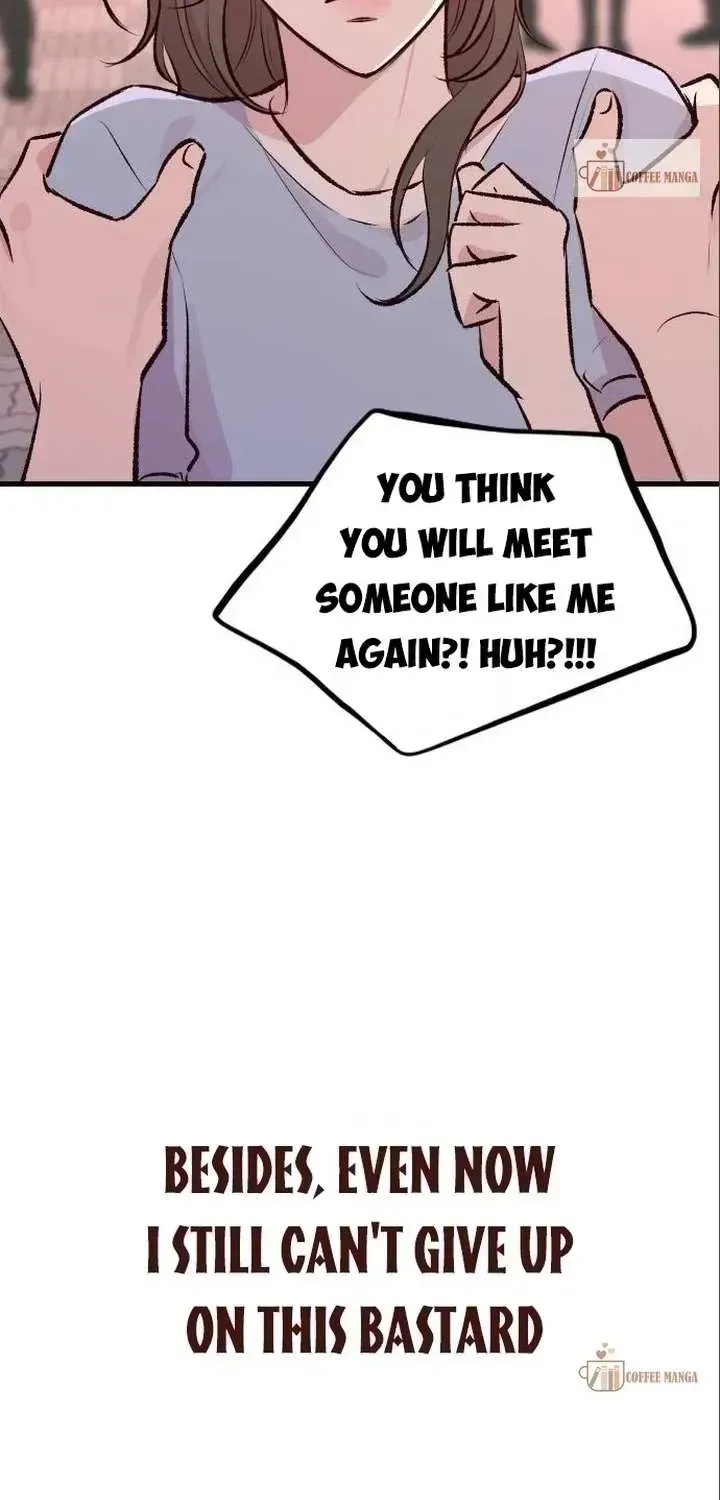 Meet in the Middle Chapter 2.2 page 105 - 
