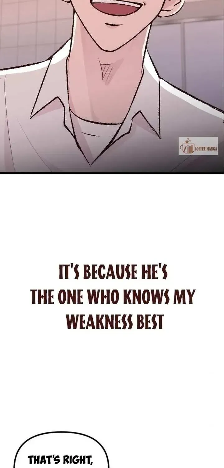 Meet in the Middle Chapter 2.2 page 107 - 