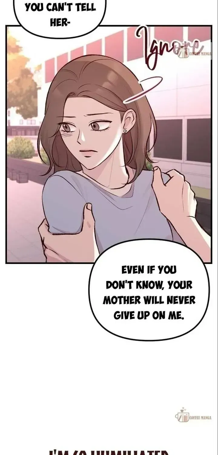 Meet in the Middle Chapter 2.2 page 108 - 