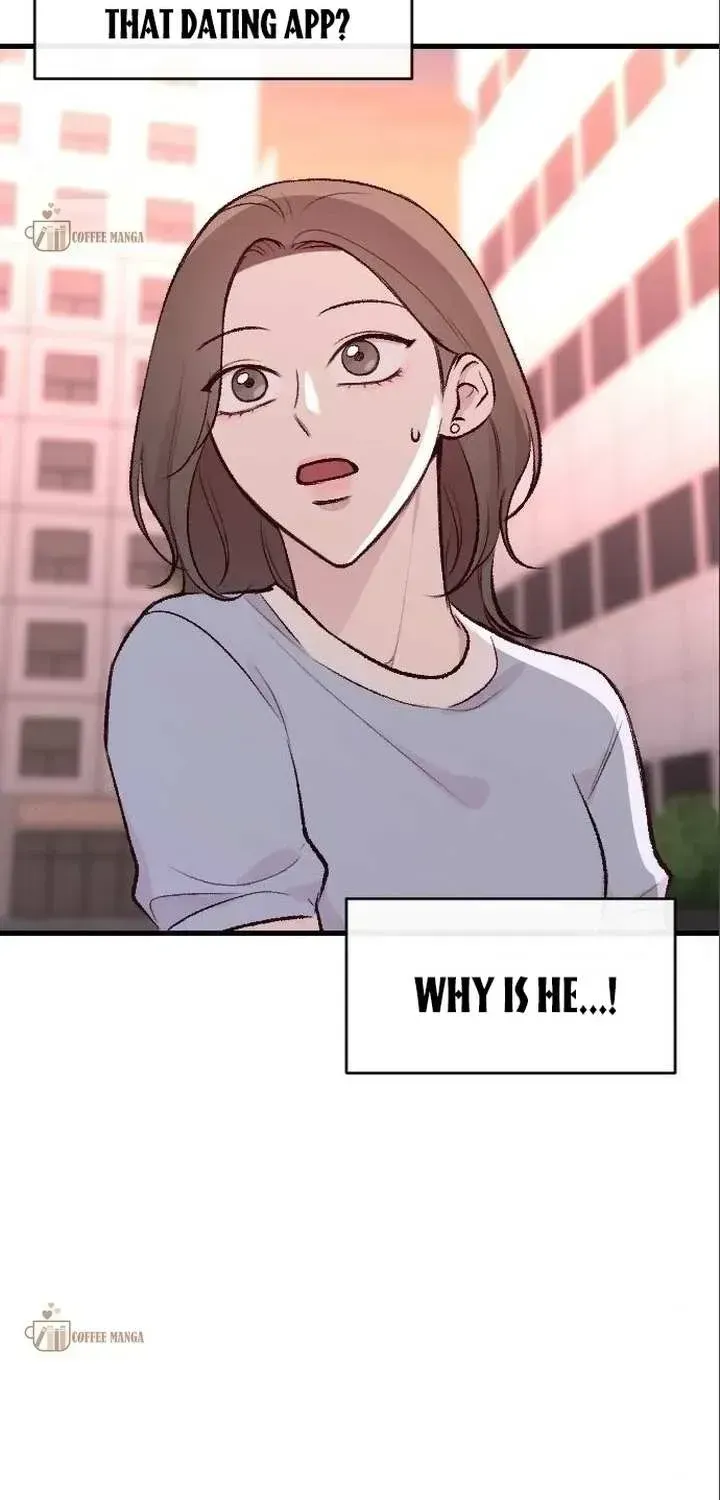 Meet in the Middle Chapter 2.2 page 114 - 