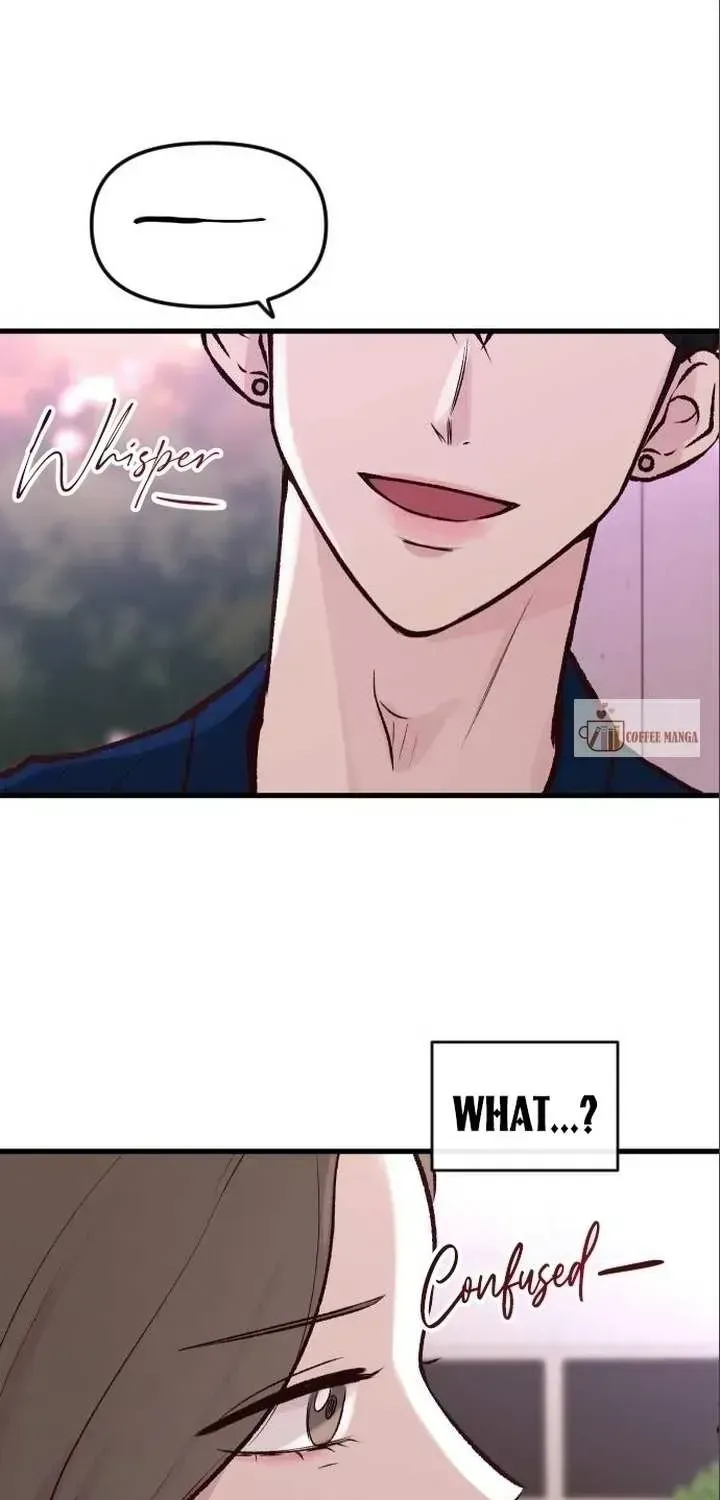 Meet in the Middle Chapter 2.2 page 118 - 