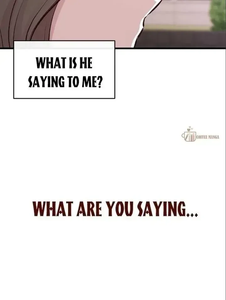 Meet in the Middle Chapter 2.2 page 119 - 