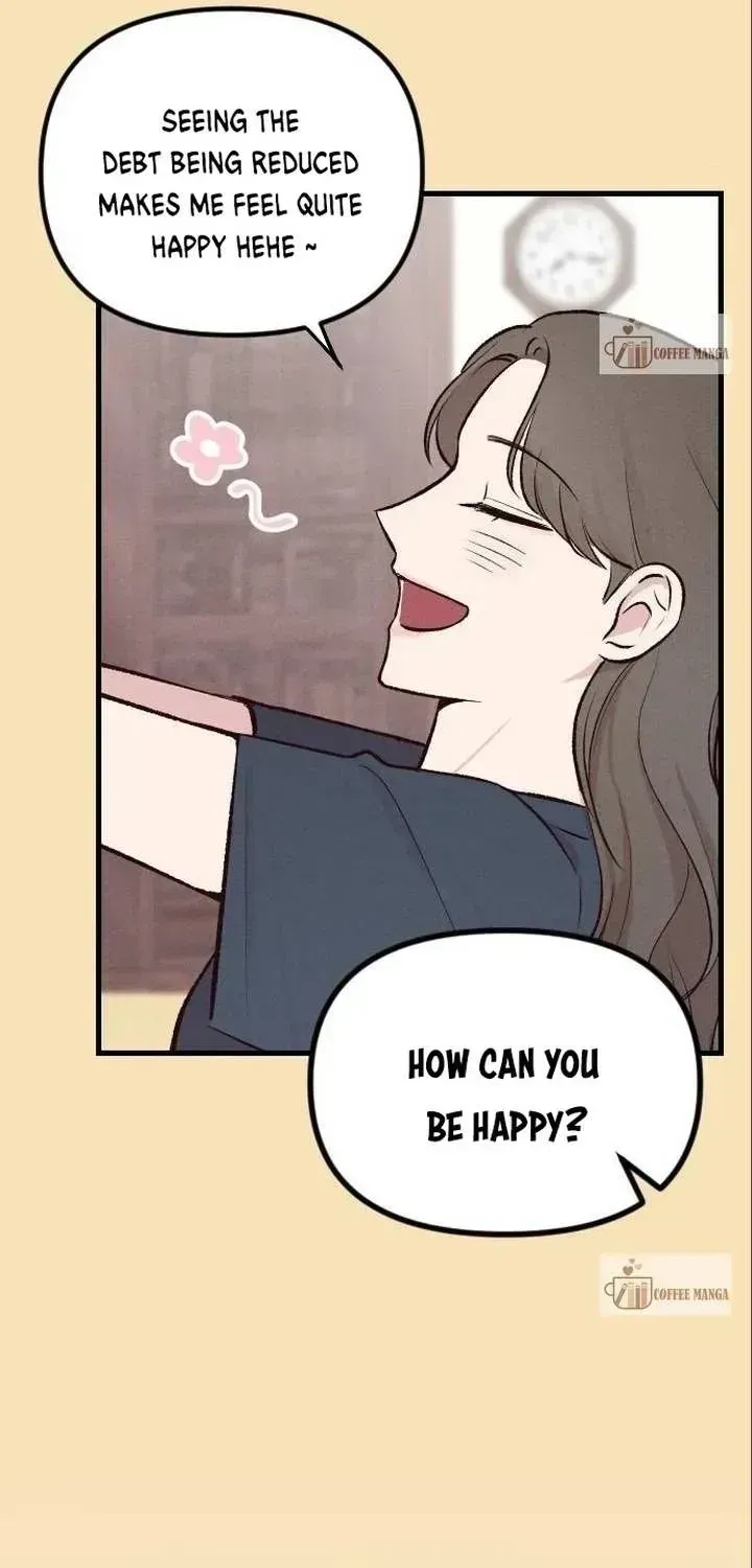 Meet in the Middle Chapter 2.2 page 13 - 