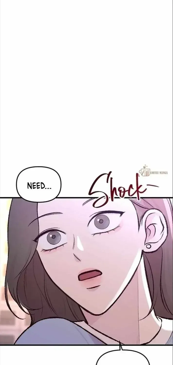 Meet in the Middle Chapter 2.2 page 121 - 
