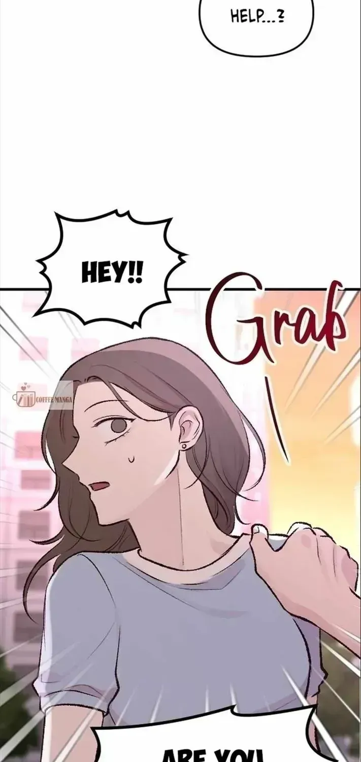 Meet in the Middle Chapter 2.2 page 122 - 
