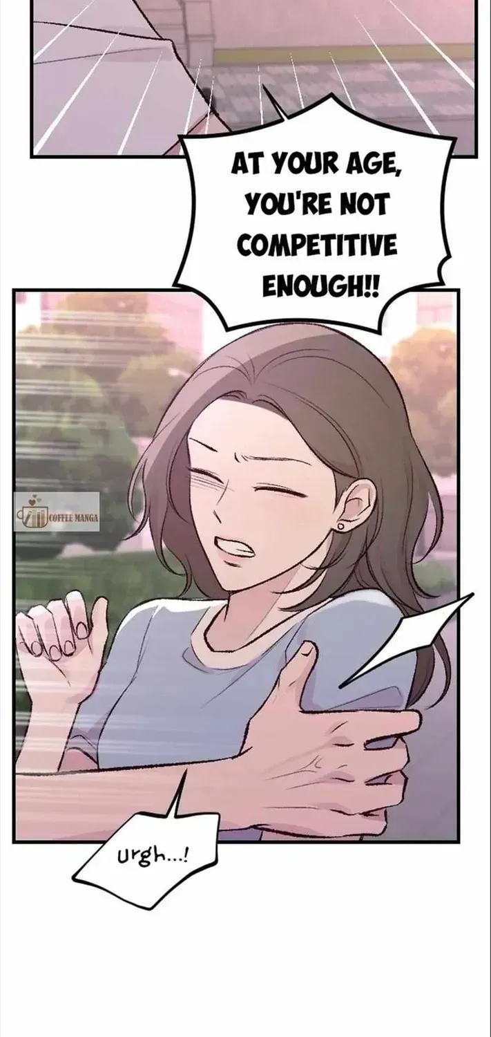 Meet in the Middle Chapter 2.2 page 124 - 