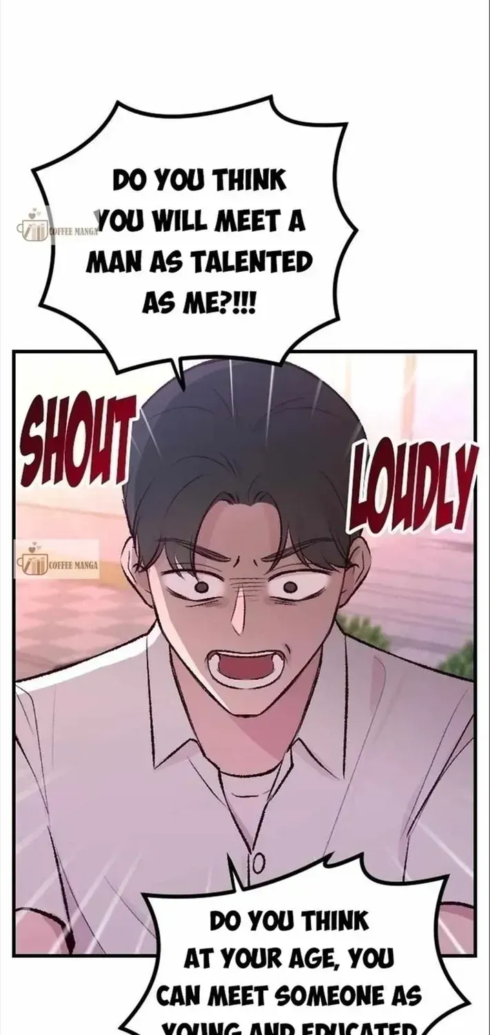 Meet in the Middle Chapter 2.2 page 125 - 