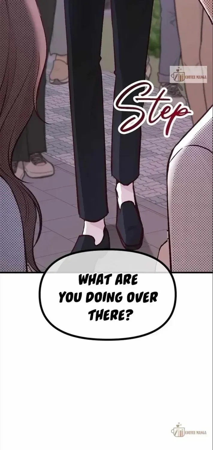 Meet in the Middle Chapter 2.2 page 129 - 