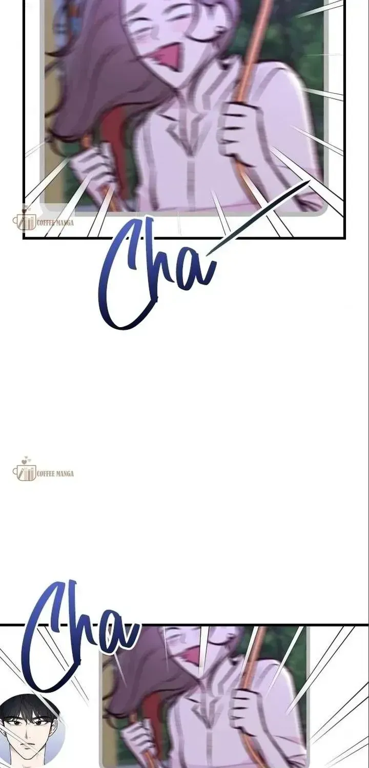 Meet in the Middle Chapter 2.2 page 18 - 